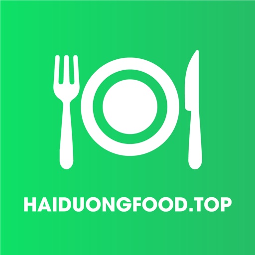 Haiduongfood