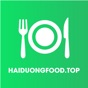 Haiduongfood.top app download