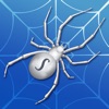 Spider Solitaire ‏‎ - iPhoneアプリ