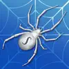 Spider Solitaire ‏‎ problems & troubleshooting and solutions