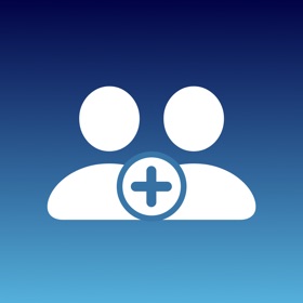 螢幕擷取畫面 (5) Multi Account - Dual Space