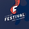 Festival F