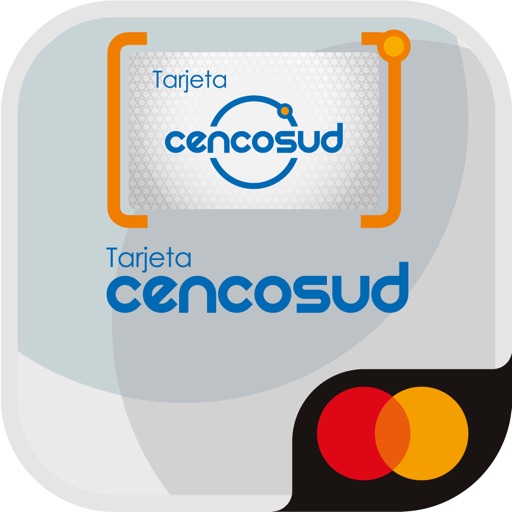 Masterpass Banco Cencosud