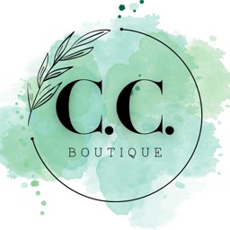 Cotton & Clover Boutique