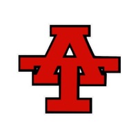 Anson ISD logo