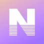 Novellair app download