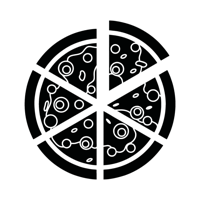 Secret food  Красноярск