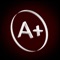 Grade Finder is an app designed to help you calculate your final grade for a class based on the number of assignments and their score