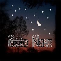 Good Night Messages And Greetings  PC 용