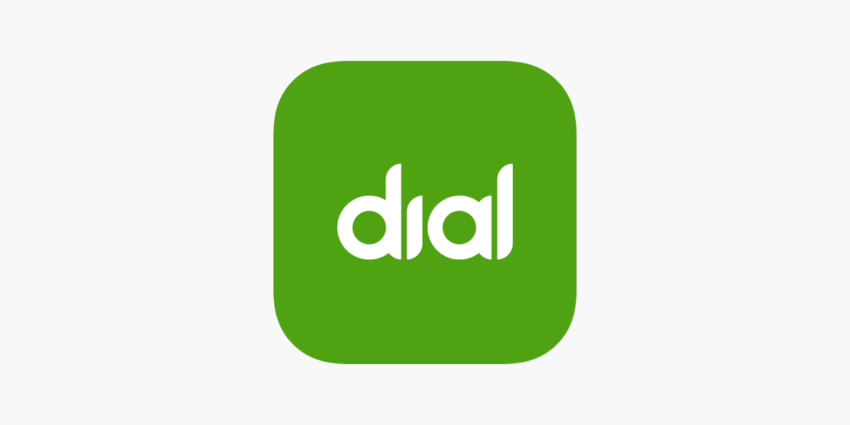 Cadena Dial Radio en App Store