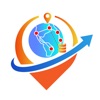 Geo Data Collector icon