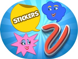 From the makers of the #1 FREE to play casino app myVEGAS Slots