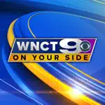 WNCT 9 On Your Side App Contact