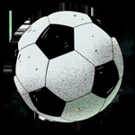 Download Hit the Goal! app