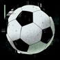 Hit the Goal! app download