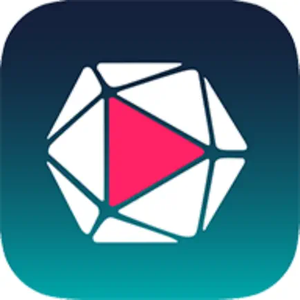 iOcari Читы