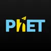 PhET Simulations App Feedback