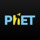 PhET Simulations