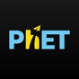 PhET Simulations app download