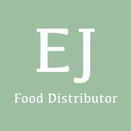EJ Food