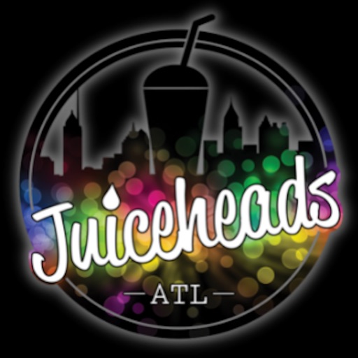 Juiceheads ATL icon