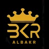البكر للمشالح icon
