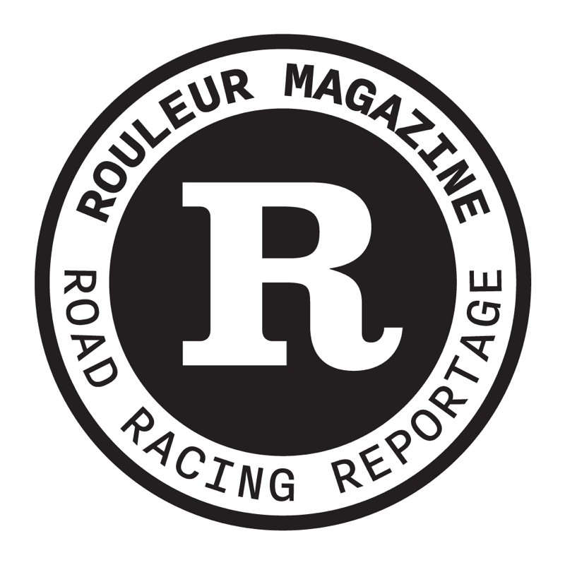 Rouleur
