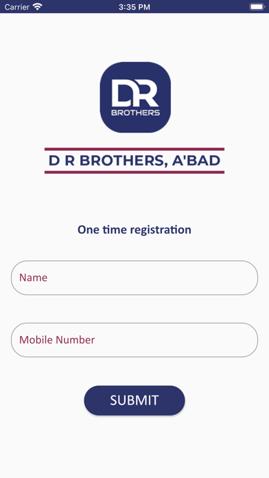 DR Brothers Screenshot