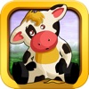 Baby Games & Animal jigsaw cat puzzles for toddler - iPhoneアプリ