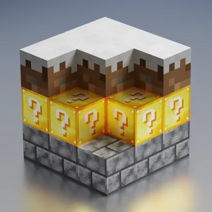 Mods for Minecraft PE : Addons Cheats