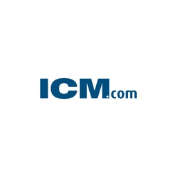 ICM Securities (GTN)