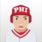 PLAY BALL