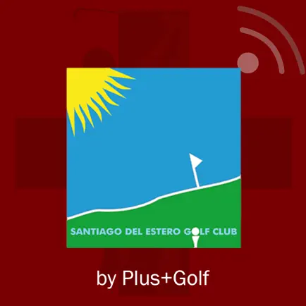 Santiago del Estero Golf Club Читы