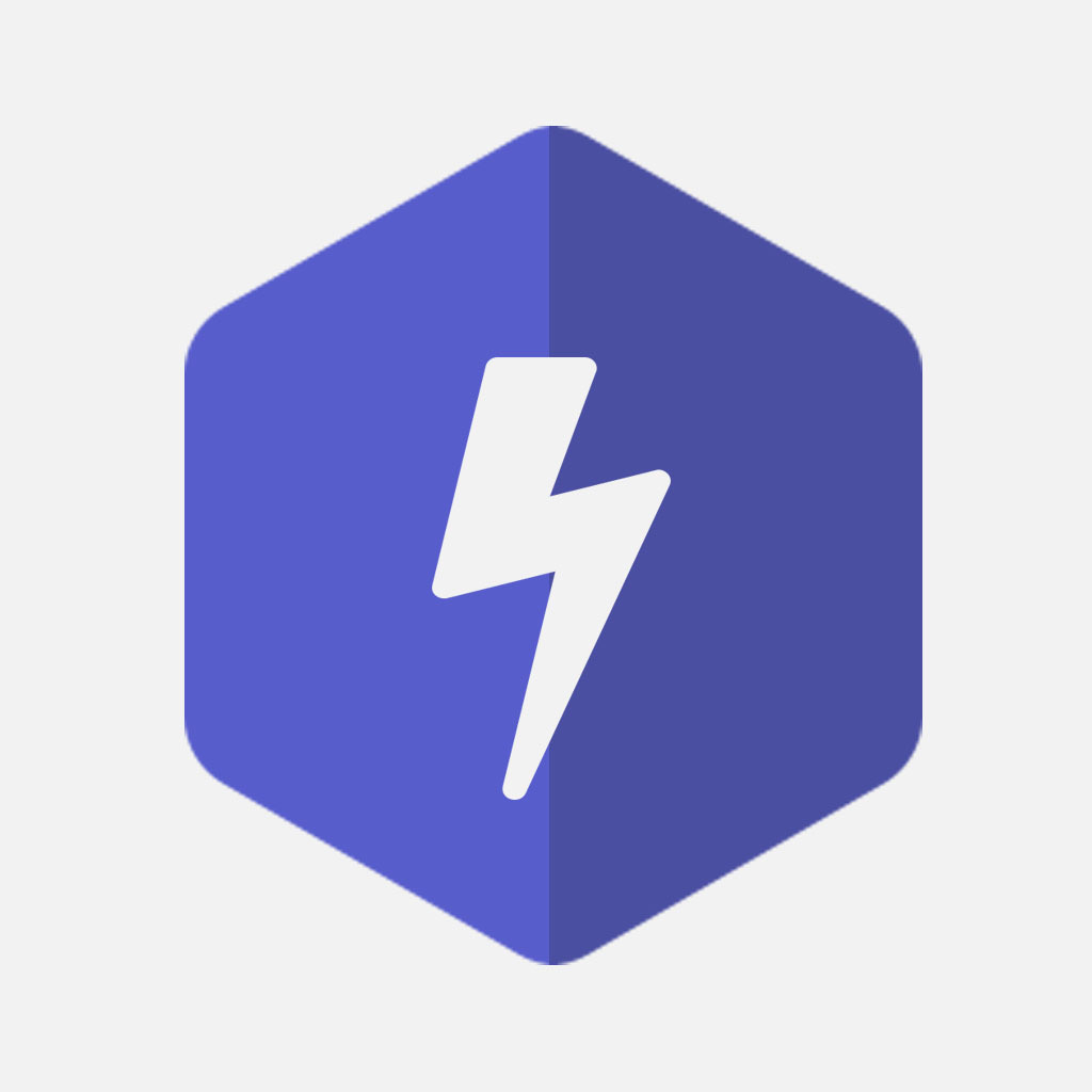 Get Fast List - How Far Can You Go for iOS, iPhone, iPad Aso Report