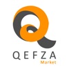 Qefza Market