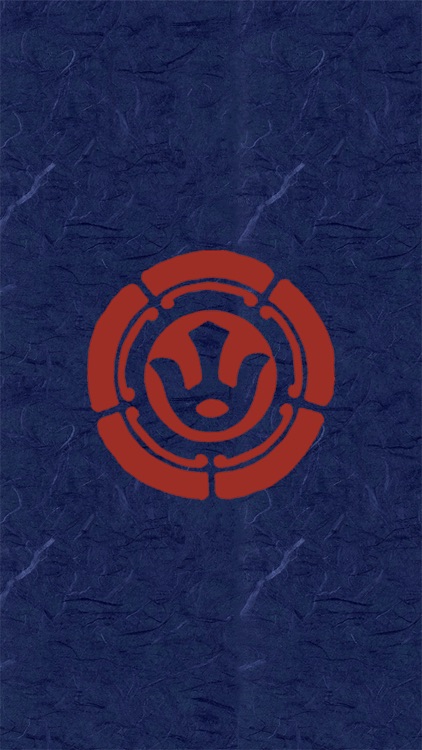 ゆるり。橋本店