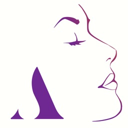 Arbrea Face