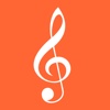 Tunebook for iPad