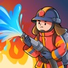 Fire Captain icon
