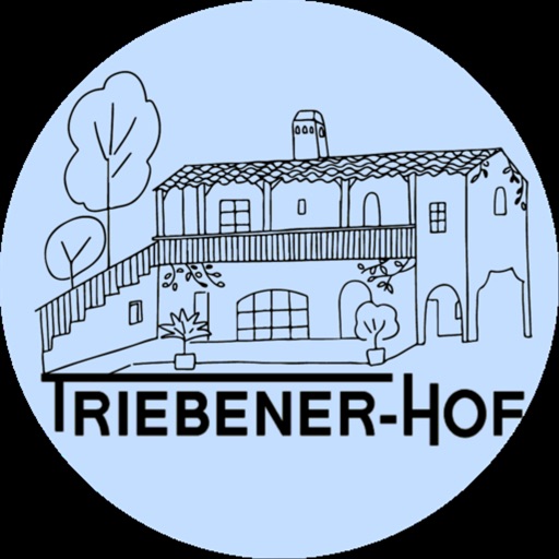 Triebener Hof Restaurant