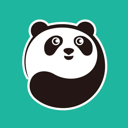iPanda Читы