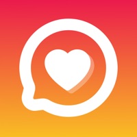 Chat với người lạ - Mono