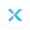 X-VPN - Secure VPN Proxy - Free Connected Limited