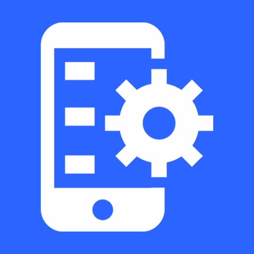 MIS-IYCWorld - AppWisp.com