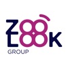 Zoolook