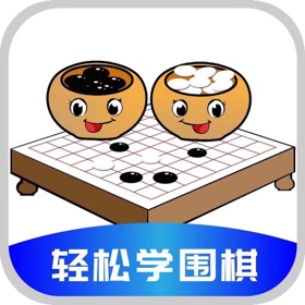 螢幕擷取畫面 (3) 弈趣学堂