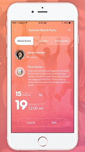 Affynity(圖4)-速報App
