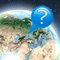 "Capital Quiz" is a geographical quiz which invites you to test your knowledge of countries and their capitals around the world