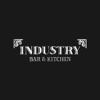 Industry Bar & Kitchen