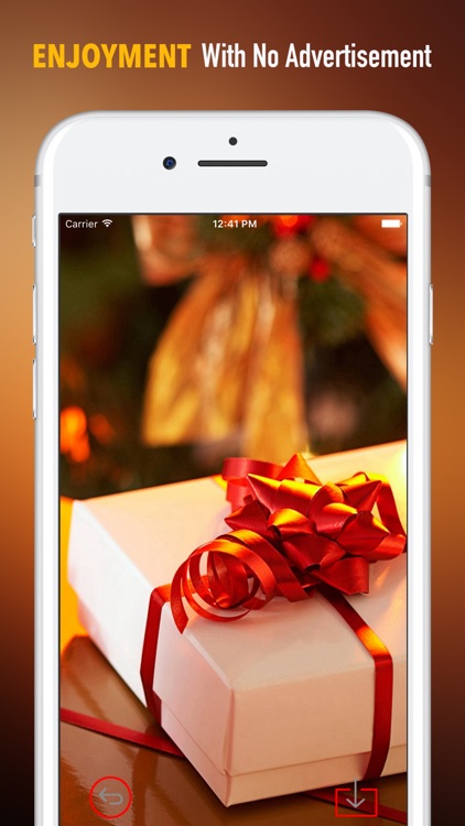 Wallpaper Hd For Mobile Gift